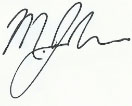 signature2